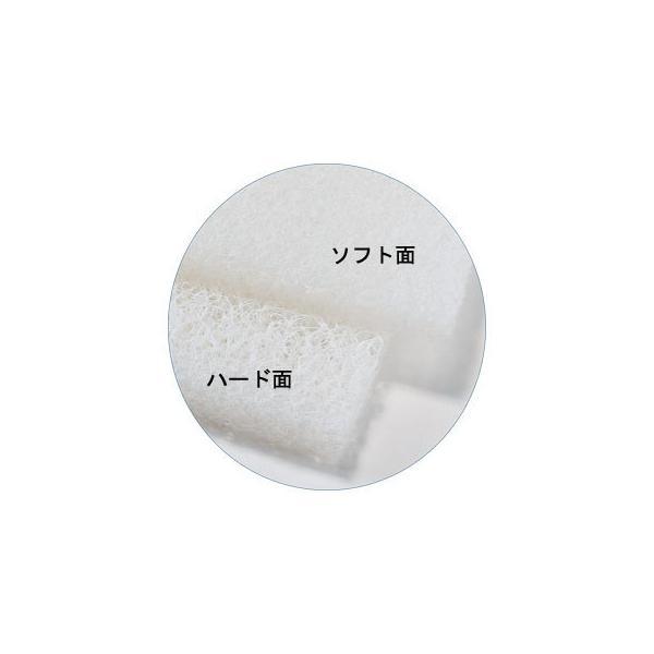 法人限定販売ホームナースBA2マットレス 幅83×長さ180cm BA2-83S 田村駒ベッド用マットレス 介護用マットレス マットレス 寝具 体圧分散 リバーシブル ベ_1