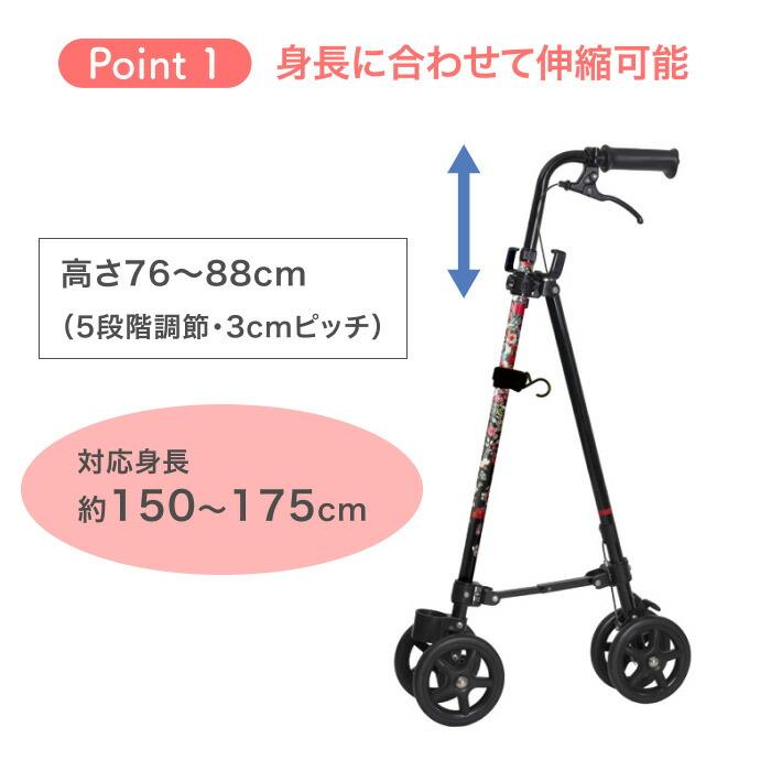 豪華 掛け軸 縁起物 福 開運 絵 龍脈 金運 山水 川 中国 風水 美術 骨董