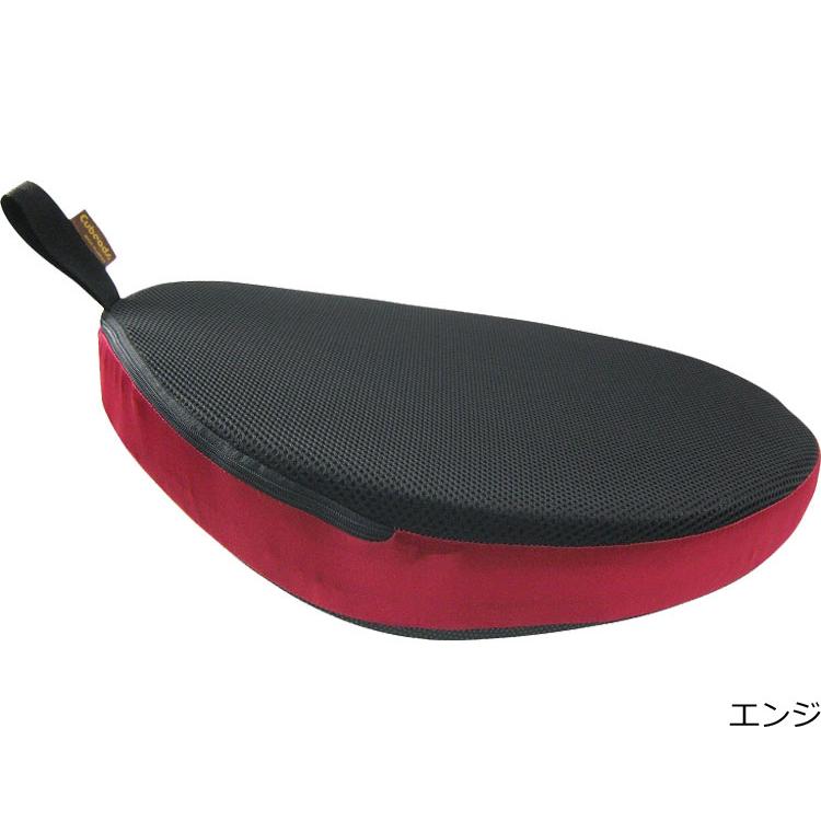 バランスボード ストレッチ 健康器具 ゆらゆらボード 龍野コルク工業