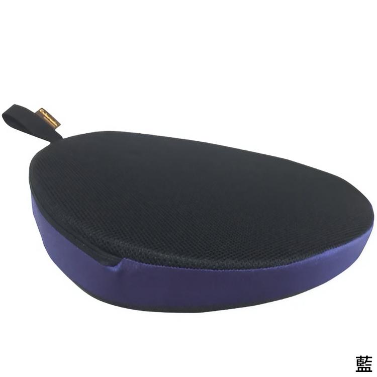バランスボード ストレッチ 健康器具 ゆらゆらボード 龍野コルク工業