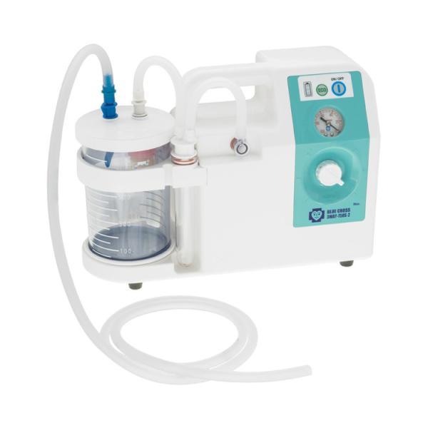 限定特価】 3電源吸引器 3WAY-750S-2 ブルークロス 吸引器 限定特価】 3電源吸引器 3WAY-750S-2 ブルークロス 吸引器