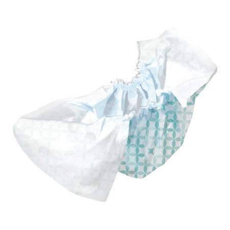 汚物処理袋 排泄処理袋 使い捨て ドクターズone（ドクターズワン