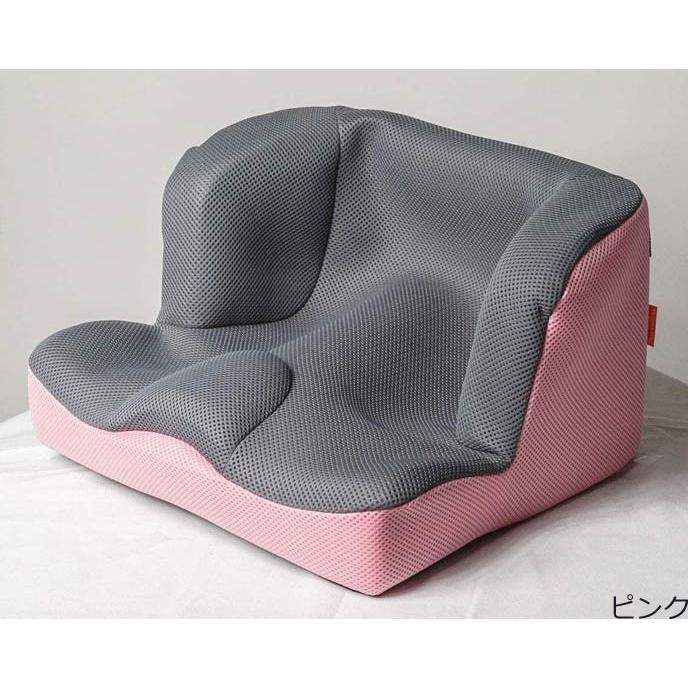 タカノ 学童いす用クッション LAPS kids（ラップスキッズ） Sサイズ TC