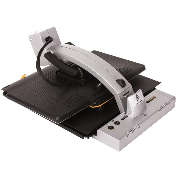 据置型拡大読書器 メゾフォーカス REINECKER社 据置型拡大読書器 メゾフォーカス REINECKER社