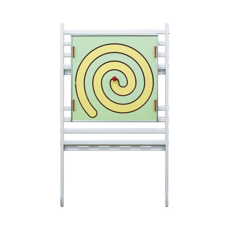 ぐるぐるストレッチ壁掛セット GR-G/KKSET 共臨社 │ リハビリ 運動