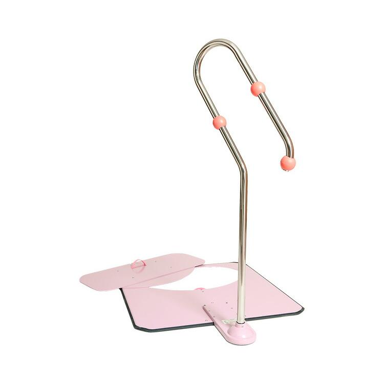 ラ・クリップキャリー介護用 自立支援型移乗補助具