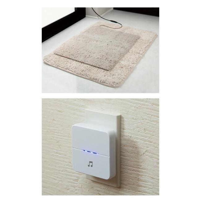 新品未使用6Lパジャマキットソンなど5点セットFセット 新品未使用6Lパジャマキットソンなど5点セットFセット 楽天市場