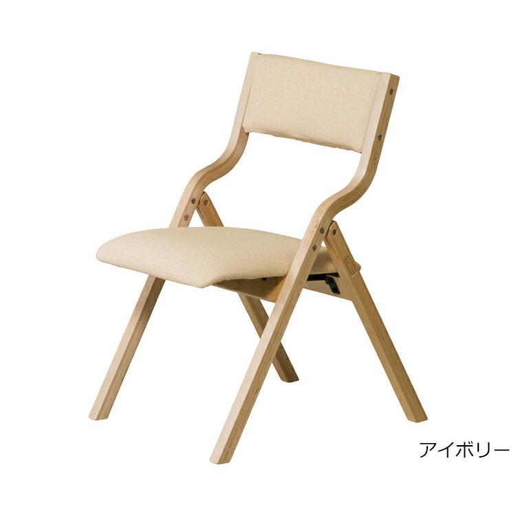 ダイ　椅子1 Dowinx ゲーミングチェア LS-66WB01を検証レビュー！ゲーミング