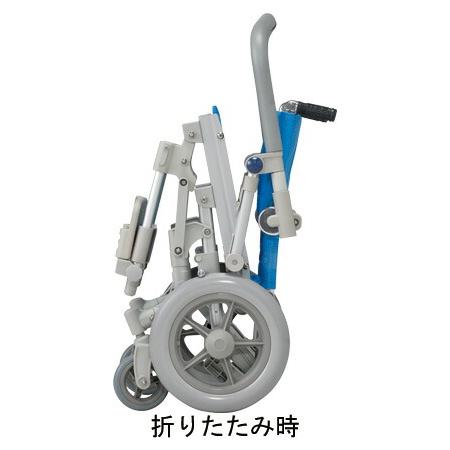 入浴用車椅子 シャワーキャリー 介護用 シャワースカールE シャワーキャリー 入浴 車椅子 シャワースカールE SAL メッシュシート