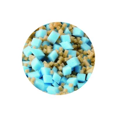 サポティ Uタイプ 大 KG1498 イノアックリビング 