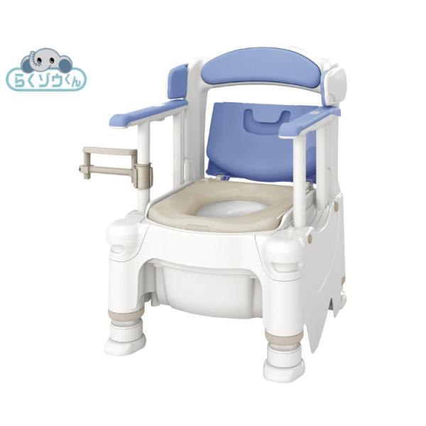 あざらしさん専用 送料無料】ウイザ WIZA 小型コンプレッサー OF-0308 アーク