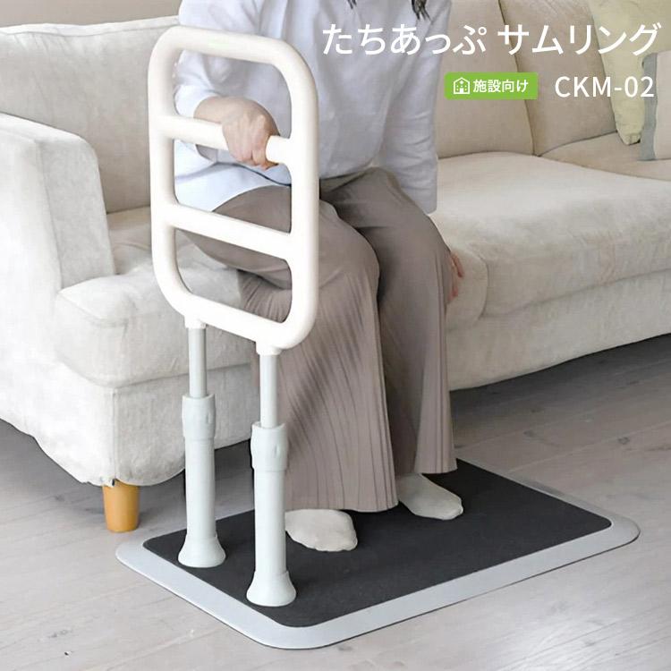 あけみん様お取り置き 楽天市場】【公式店】逸品物創 絶妙サイズの取りわけ穴あき