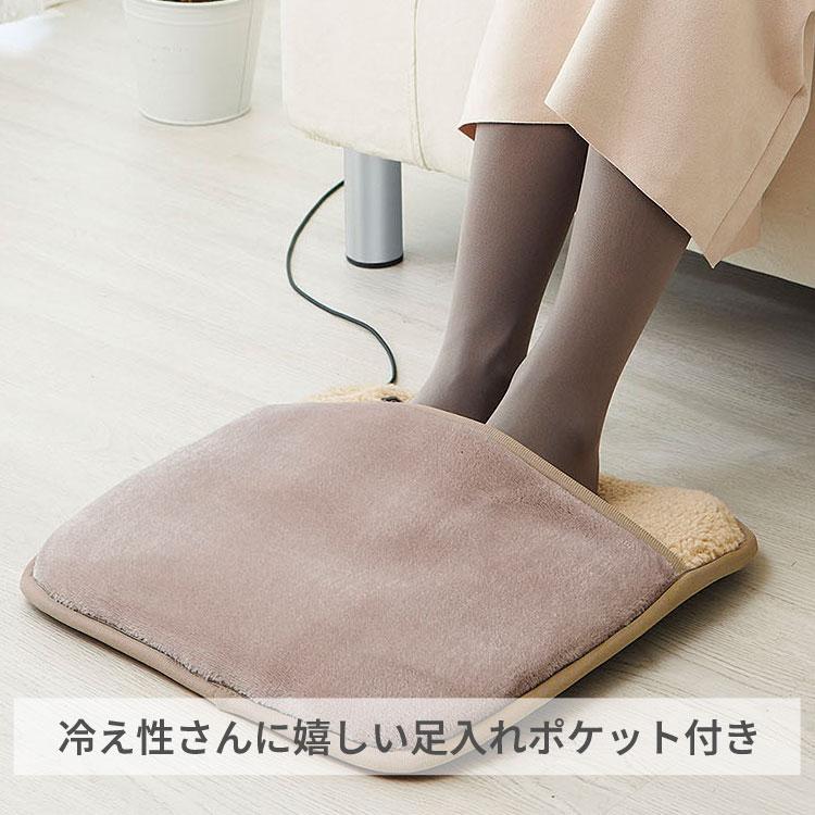 寒さ対策 防寒グッズ クッション ヒートシート 電熱クッション 寒さ対策 防寒グッズ クッション ヒートシート 電熱クッション