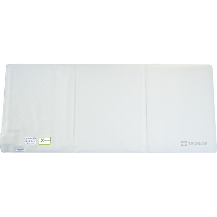 徘徊 徘徊感知器 マットスイッチ・WA WMS1-1200 アイボリー テクノス