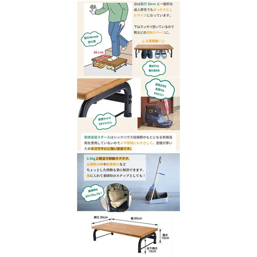 自作PC RYZEN5・8GB・128GB・GTX660・W10・オプション有 自作PC