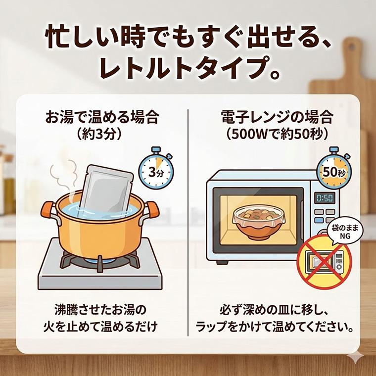 とろとろ煮込み ペーストタイプ 介護食 34パック詰め合わせ ハウス食品 介護食 おかず 区分4 かまなくてよい 高齢者 ハウス