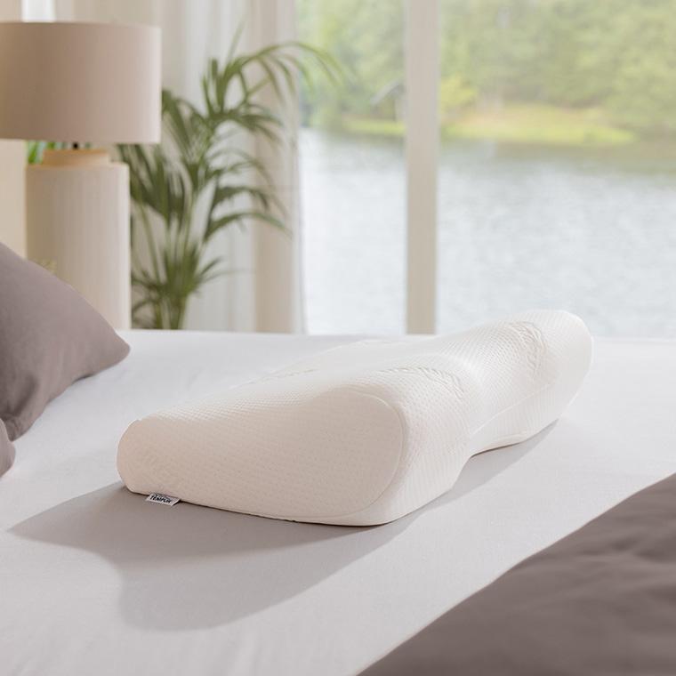 テンピュール（TEMPUR） エルゴ プラスピロー 310020 テンピュール