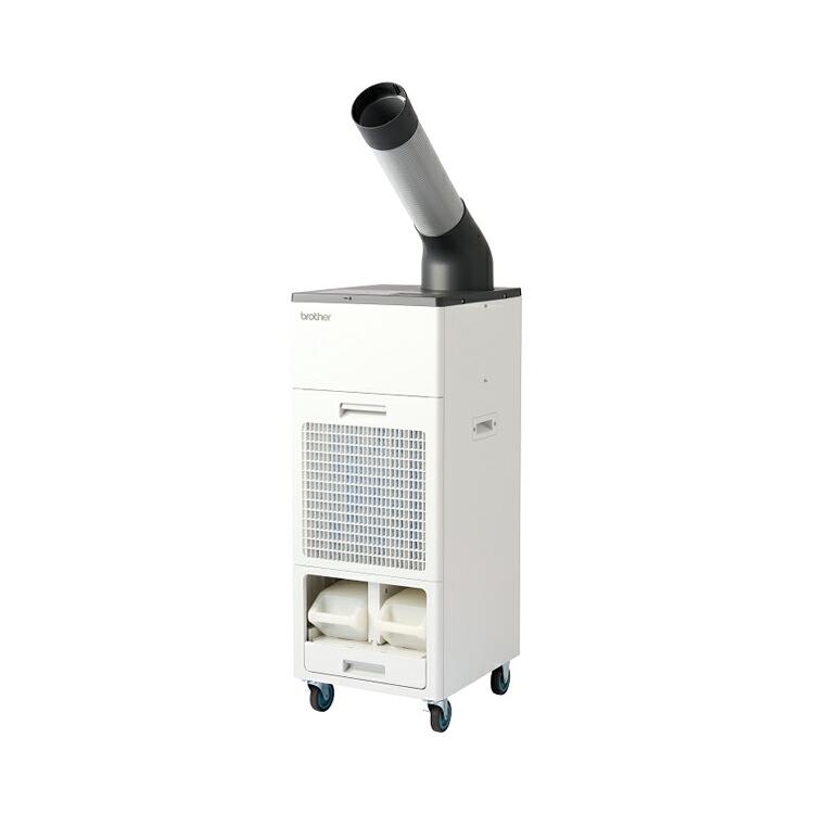 pd-7100s