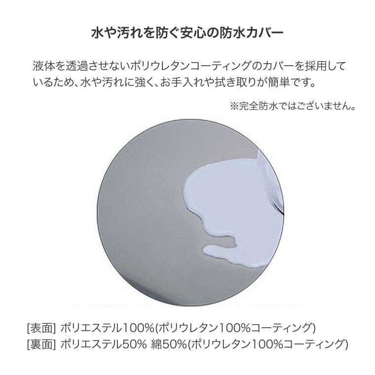 テンピュール（TEMPUR） 車いすクッション MEDケアクッション 40×40