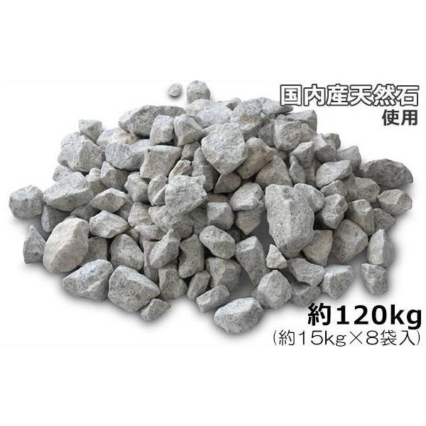 豪華 ｌ返品ｌｌnxstyle 雑草抑制 タイヤにやさしい 駐車場のジャリ Tsz8 約1kg 約15kg 8袋入 新しい到着 Kwsrbd Com