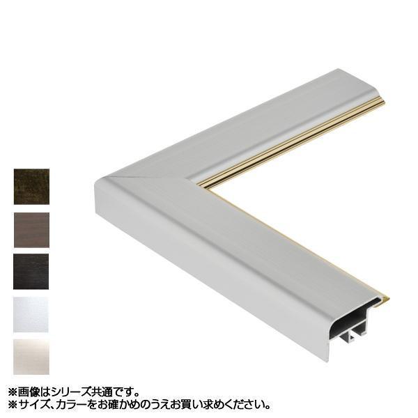 大阪買付 ｌ返品不可ｌアルナ ポスター802 602 デッサン額 アルミフレーム Cf面金付 本店激安 Zap Kempkes De