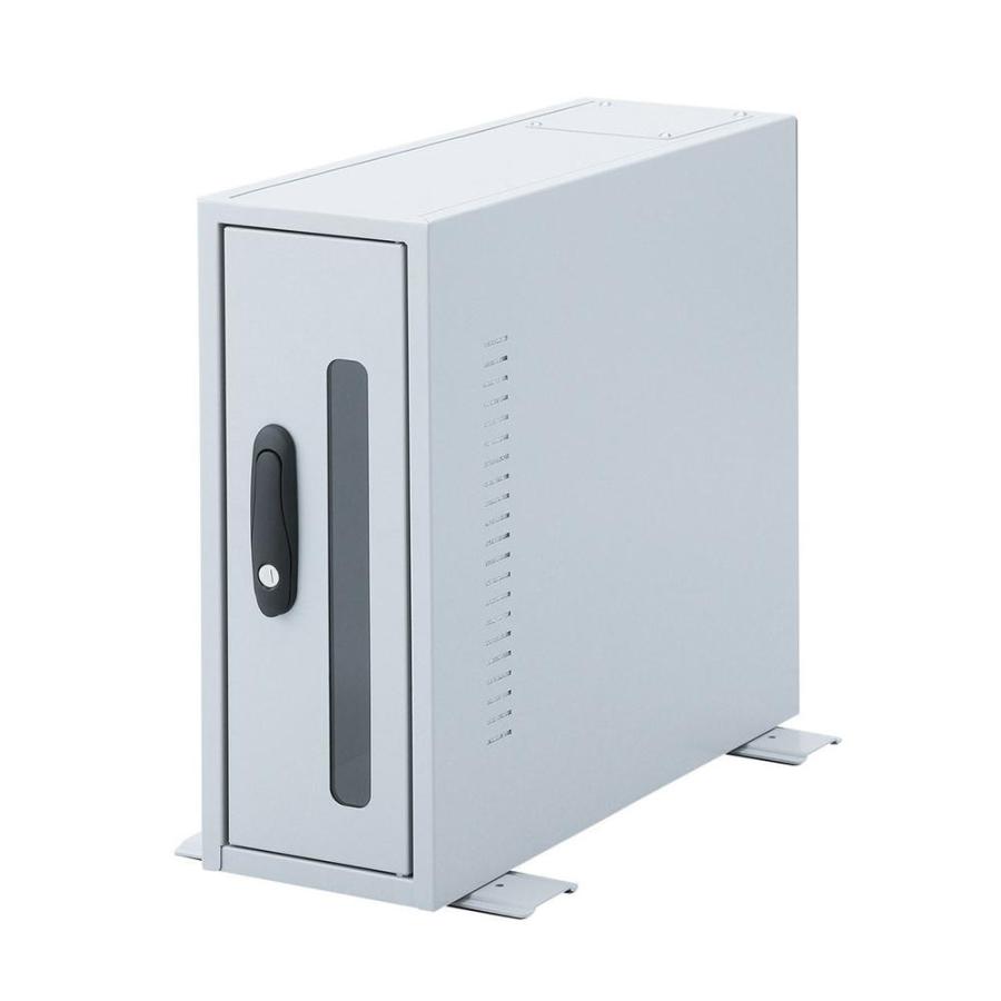 売上高ランキング ｌ返品不可ｌサンワサプライ 通販 簡易防塵cpuボックス Yahoo ショッピング Mr Facp3 Ab 介護box パンドラ 限定割引 Ameriaadvisory Am