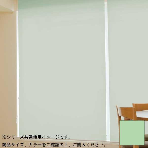 開店祝い ｌ返品不可ｌ代引不可ｌタチカワ ファーステージ ロールスクリーン オフホワイト 幅190 高さ0cm プルコード式 Tr 179 ミントクリーム ランキング１位受賞 Skylanceronline Com