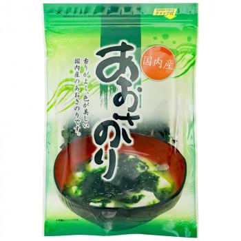 アウトレット送料無料 ｌ返品ｌｌマルヨ食品 あおさのり Pk 15g 60個 公式店舗 Tv Creativetalentnetwork Com