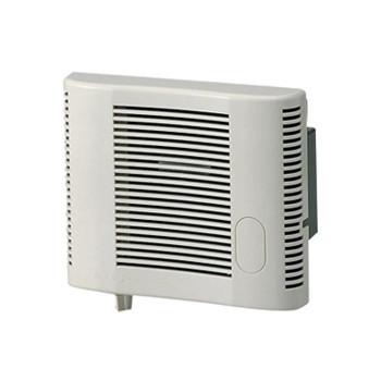 人気ブランド ｌ返品ｌ日本電興 浴室用換気扇 Ub 106n 工場直送 Vinylspotnyc Com