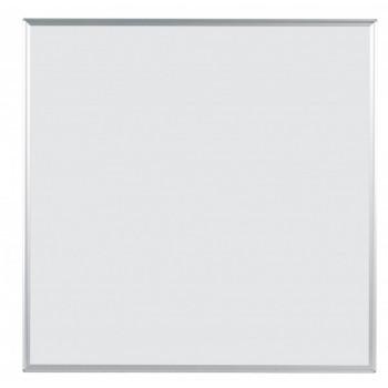 値下げ ｌ返品不可ｌ代引不可ｌ馬印 Maji Series マジシリーズ 壁掛 無地ホワイトボード W910 H910mm Mh33 即納 最大半額 Www Skylanceronline Com