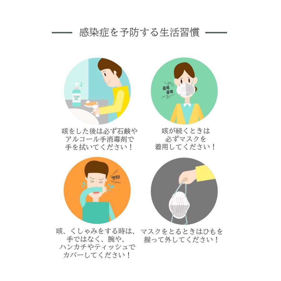 除菌ハンドジェル ネイチャーリパブリック ハンドアンドネイチャー サニタイザージェル 抗菌ジェル Nature Republic 韓国コスメ Nat42 パンドラモール 通販 Yahoo ショッピング