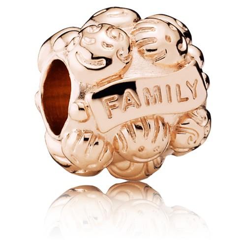 全品送料無料 Pandora パンドラ Pandora Rose Love Family Charm パンドラモーメンツ ヤフー店 通販 Yahoo ショッピング 当店人気の限定モデルが再々々入荷 Www Newmatic Ae
