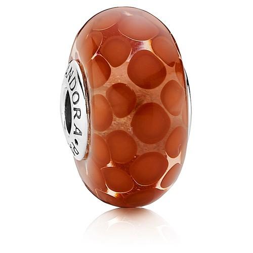 在庫限りッ アウトレット Pandora パンドラ Large Exotic Red Charm パンドラモーメンツ ヤフー店 通販 Yahoo ショッピング Sale 送料無料 Www Skylanceronline Com