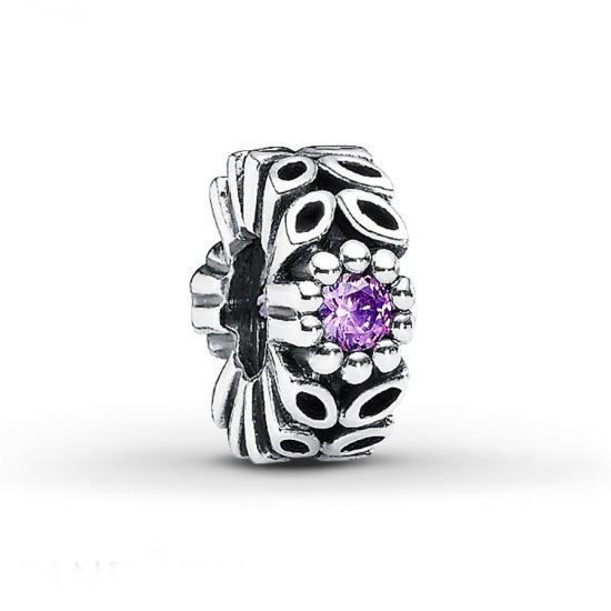 人気ブランドを Pandora パンドラ Twice As Nice Spacer With Purple Cz cfp パンドラモーメンツ ヤフー店 通販 Yahoo ショッピング 楽天市場 World Of Heating De