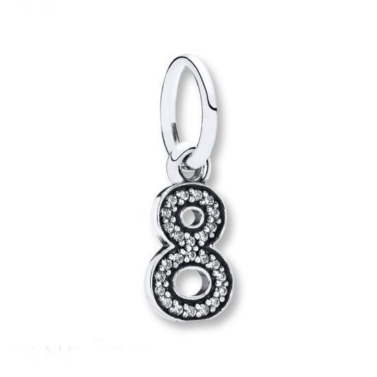 超人気 Pandora パンドラ Number 8 Dangle With Zirconia cz パンドラモーメンツ ヤフー店 通販 Yahoo ショッピング 最新情報 Mtkbrasil Com Br