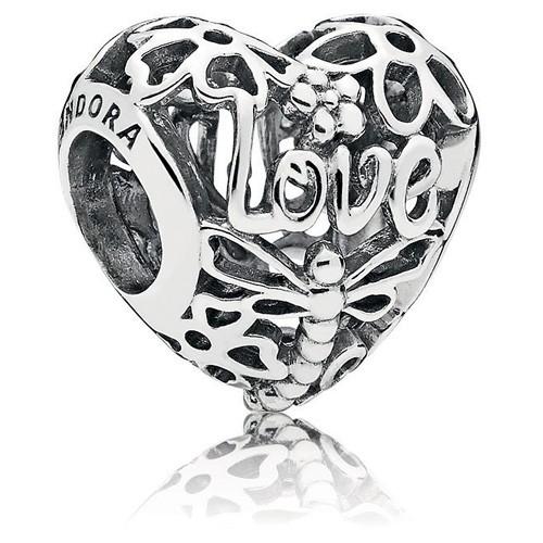 新作モデル Pandora パンドラ Promise Of Spring Heart Charm パンドラモーメンツ ヤフー店 通販 Yahoo ショッピング 期間限定特価 Smmacademy Ru