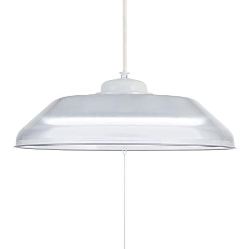 NEC LED洋風ペンダントライト 調光タイプ~6畳 HCDA0668-X tgkq7XYuCu, 照明、電球 - centralcampo.com.br NEC LED洋風ペンダントライト 調光タイプ~6畳 HCDA0668-X tgkq7XYuCu, 照明、電球 - centralcampo.com.br