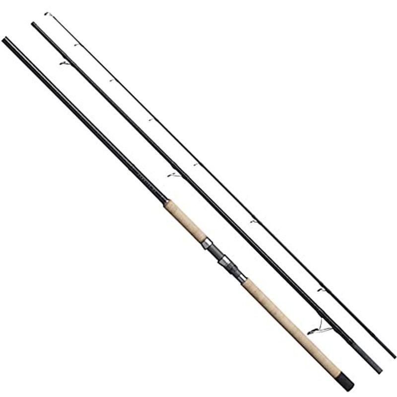 5 Off シマノ Shimano トラウトロッド カーディフnx 21 S1h 3 トラウト釣り Heirloomedblog Com