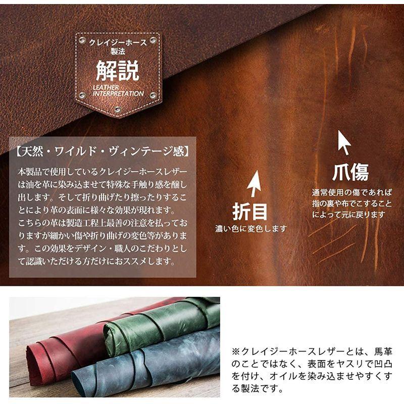消費税無し STRUTTING ミニ財布 メンズ クレイジーホースレザー ミニマリスト 財布 コンパクト財布 本革 (パープル) - www.jelecom.com.eg 消費税無し STRUTTING ミニ財布 メンズ クレイジーホースレザー ミニマリスト 財布 コンパクト財布 本革 (パープル) - www.jelecom.com.eg