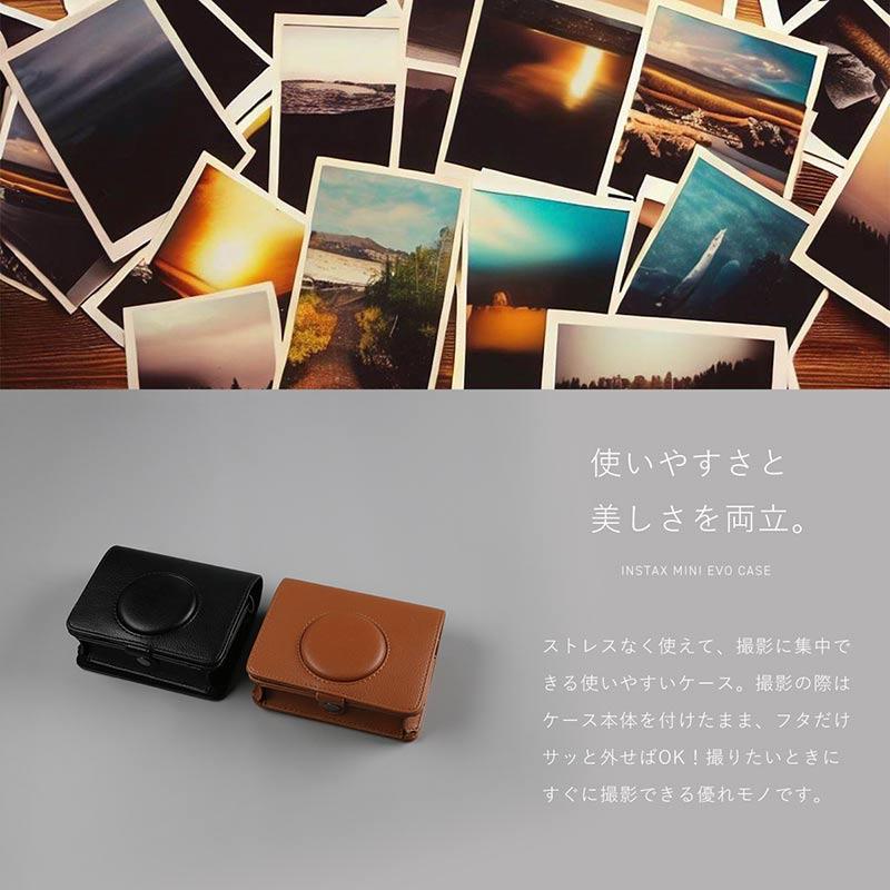 instax SQUARE SQ6 FUJIFILM 本体・付属品・ケース 楽天市場】instax square sq6 ケース（TV・オーディオ・カメラ）の通販