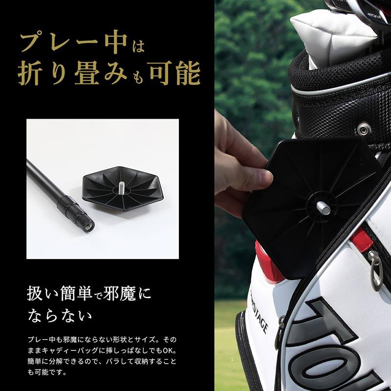 HC078:男性と女性のための衝突防止ゴルフクラブバッグ 修復 HC078:男性と女性のための衝突防止ゴルフクラブバッグ 修復