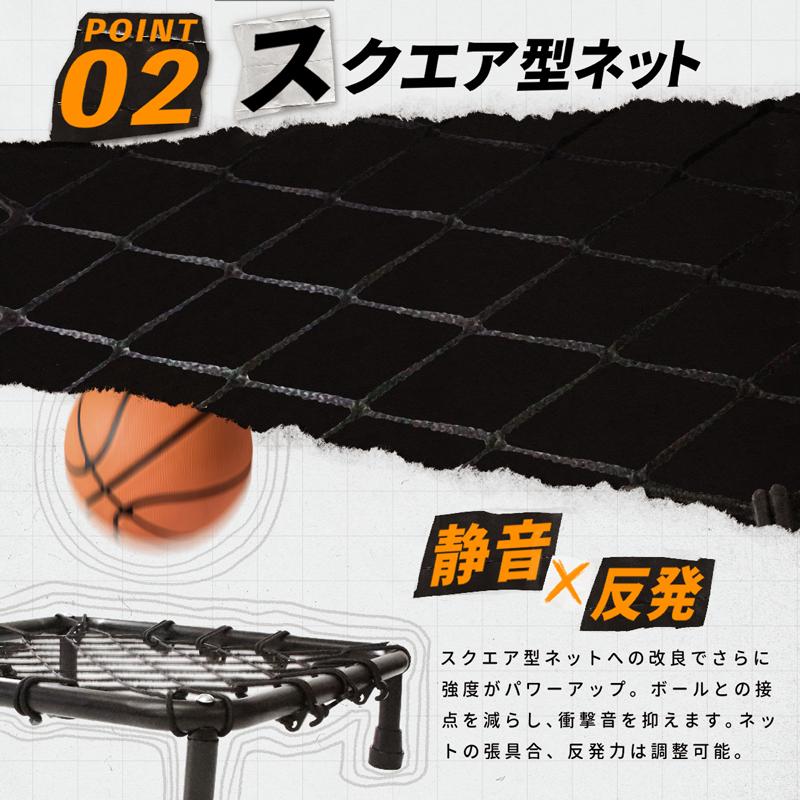 プロバスケチーム監修】 バスケットボール ドリブル 練習 プロバスケチーム監修】 バスケットボール ドリブル 練習