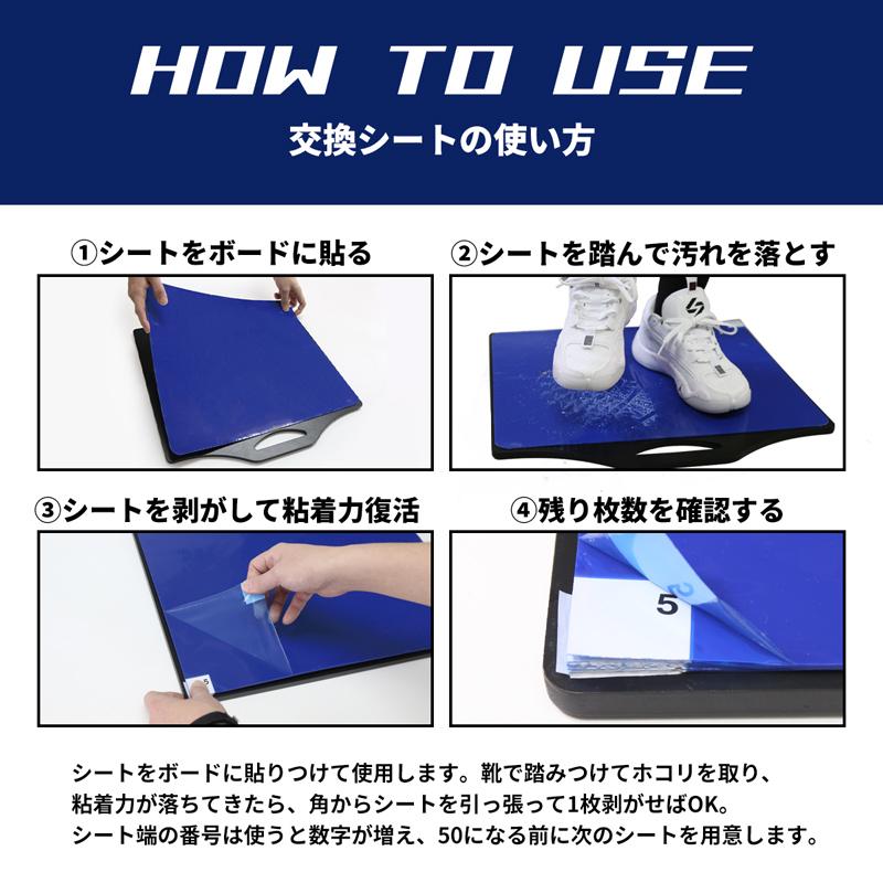 ☆レビューでPayPayポイントプレゼント！☆ 【Bリーグ所属チーム監修