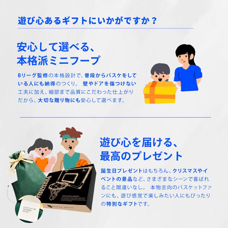 ヘレンドアポニーグリーン バスケ ット　小物入れ al5550021b-01b.jpg