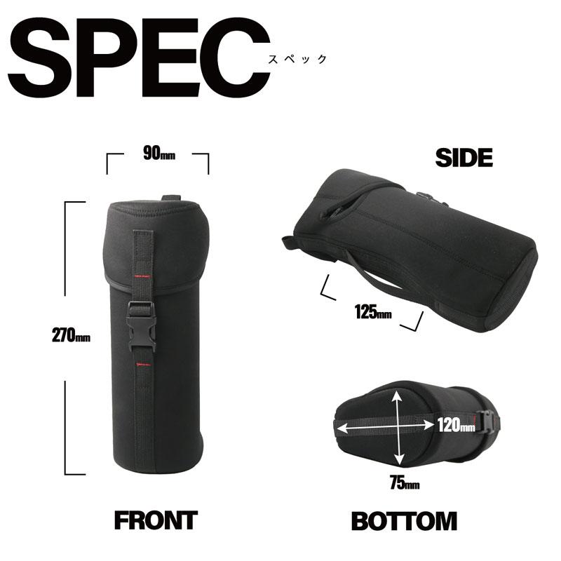 ☆レビューでPayPayポイントプレゼント！☆ snowpeak HOME&CAMP Burner