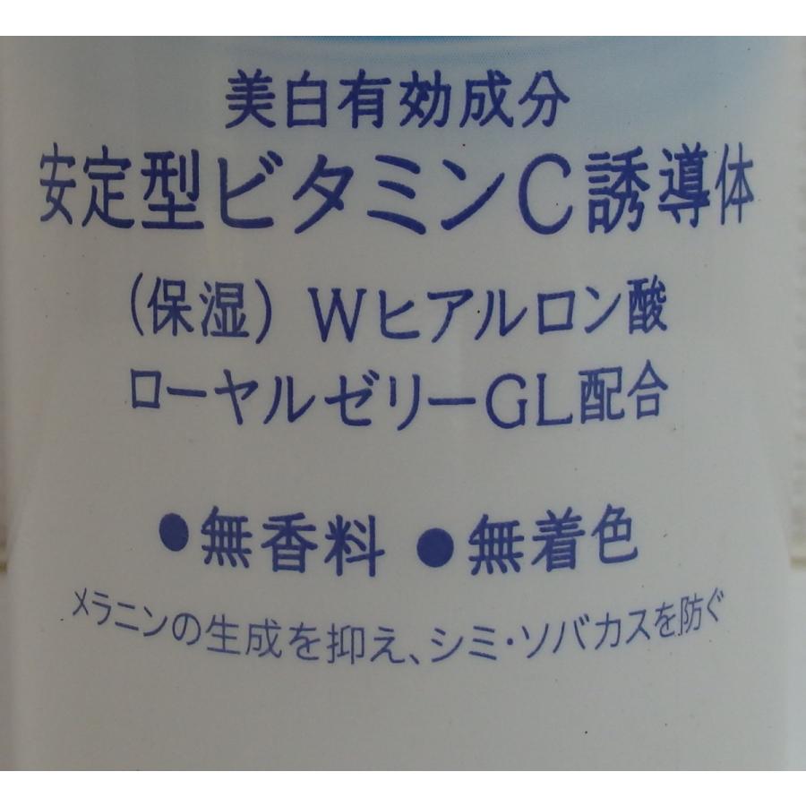 資生堂 専科 美容液からつくった化粧水 しっとり 0ml P Tヤフー店 通販 Yahoo ショッピング