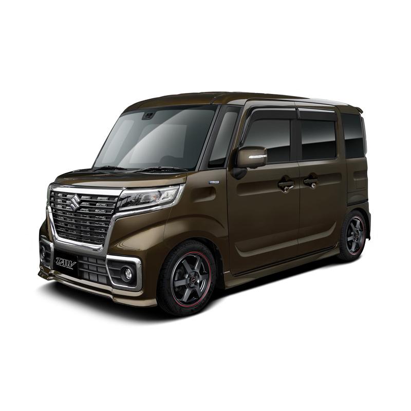送料無料】J-TECH S6ブラックエディション15インチ4.5J P.C.D 送料無料】J-TECH S6ブラックエディション15インチ4.5J P.C.D