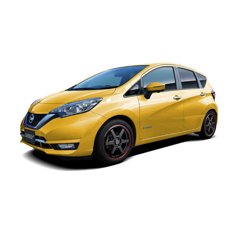 【送料無料】JTECH S6ブラックエディション15インチ5.5J P.C.D100 4穴 インセット：43 ディスク面突出量：0mm 4