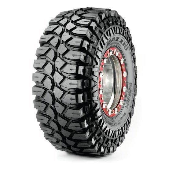 6.50-16 6PR ジムニー タイヤ M8090 MAXXIS マキシス Creepy Crawler クリーピークローラー 650-16 2022年製 ★法人宛送料無料★個人様宛は別途送料！｜pandta｜04