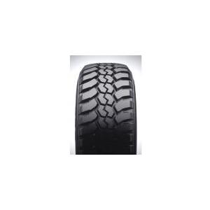MAXXIS（マキシス） 【送料無料】MAXXIS(マキシス）MT753 Bravo Series